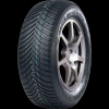 Leao 215/60 R16 99H IGREEN ALL SEASON M+S 3PMSF