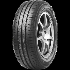 Leao 215/65 R16 109/107R N-F VAN HP C nyári gumiabroncs