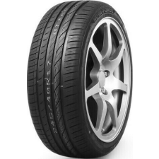 Leao 225/55 R17 101W XL NOVA-FORCE nyári gumiabroncs
