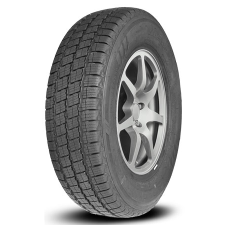 Leao 225/70R15C 112S I-GREEN VAN 4S négyévszakos gumiabroncs