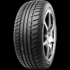 Leao 235/60 R18 107H XL WINTER DEFENDER UHP M+S 3PMSF