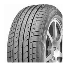 Leao 245/40 R19 98W XL NOVA-FORCE nyári gumiabroncs