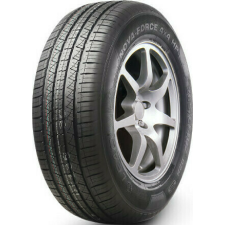 Leao 265/50 R20 111V XL NOVA-FORCE 4×4 HP nyári gumiabroncs