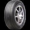 Leao 275/45 R20 110V XL NOVA-FORCE 4×4 HP SUV