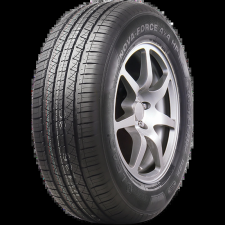Leao 275/45 R20 110V XL NOVA-FORCE 4×4 HP SUV nyári gumiabroncs