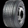 Leao ETT100 425/65 R22.5 165K M+S 3PMSF Pótkocsi