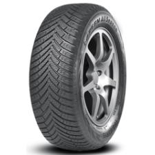 Leao I-Green Allseason 225/60 R17 103V XL négyévszakos gumiabroncs