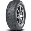 Leao iGREEN All Season 0 175/65 R13 80T Négyévszakos