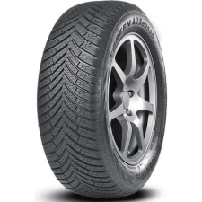 Leao iGREEN All Season 0 175/65 R13 80T Négyévszakos négyévszakos gumiabroncs