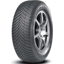 Leao iGREEN ALL SEASON 0 195/65 R15 91H Négyévszakos négyévszakos gumiabroncs