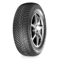 Leao iGREEN All Season 205/60 R16 96H négyévszakos gumiabroncs