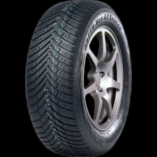 Leao iGreen All Season 205/60 R16 96V XL M+S 3PMSF négyévszakos gumiabroncs