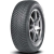 Leao iGREEN All Season 436214 145/70 R13 71T Négyévszakos