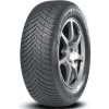 Leao iGREEN ALL SEASON 436482 245/45 R17 99V Négyévszakos