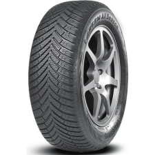 Leao iGREEN ALL SEASON 436482 245/45 R17 99V Négyévszakos négyévszakos gumiabroncs