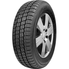 Leao iGREEN VAN 4S 0 215/60 R16 103T Négyévszakos négyévszakos gumiabroncs