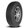 Leao iGREEN VAN 4S 0 215/65 R16 109T Négyévszakos