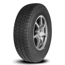Leao iGREEN VAN 4S 0 215/65 R16 109T Négyévszakos négyévszakos gumiabroncs