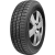 Leao IGREEN VAN 4S 195/65 R16 104R Négyévszakos