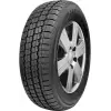 Leao iGREEN VAN 4S 215/65 R16 109T Négyévszakos