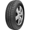 Leao iGREEN VAN 4S 215/75 R16 113R Négyévszakos