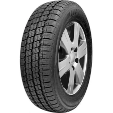 Leao iGREEN VAN 4S 215/75 R16 113R Négyévszakos négyévszakos gumiabroncs