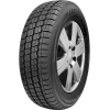 Leao IGREEN VAN 4S 235/65 R16 115R Négyévszakos