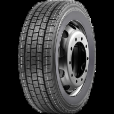Leao kld200 265/70 R19.5 140/138M M+S 3PMSF Húzó teher gumiabroncs