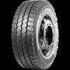 Leao kxa400 385/65 R22.5 164J M+S On/Off Univerzális