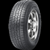 Leao Lion Sport A/T100 235/70 R16 106T M+S 3PMSF