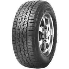 Leao Lion Sport A/T100 Nyári Gumi - 205/R16 nyári gumiabroncs