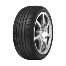 Leao N-F ACRO 255/35 R19 96Y XL nyári gumi nyári gumiabroncs