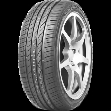 Leao Nova-Force 215/55 R16 97W XL nyári gumiabroncs