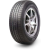 Leao NOVA FORCE 4X4 HP XL 275/45 R20 110V Nyári gumi