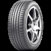 Leao Nova-Force Acro 225/45 R18 95Y XL