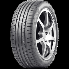 Leao Nova-Force Acro 235/35 R19 91Y XL nyári gumiabroncs