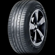 Leao Nova-Force C/S 225/55 R17 101V XL nyári gumiabroncs
