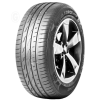 Leao Nova-Force C/S 235/55 R19 105W XL off road, 4x4, suv nyári gumi
