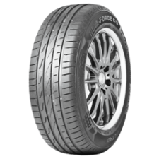Leao Nova-Force C/S 245/40 R21 100W nyári gumiabroncs