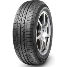 Leao Nova-Force GP 155/70 R13 75T nyári gumiabroncs