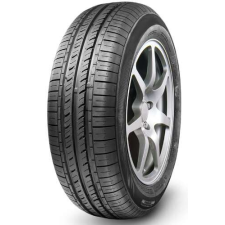 Leao NOVA-FORCE GP 155/80 R13 79T nyári gumi nyári gumiabroncs