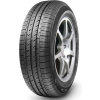 Leao Nova-Force GP 165/65 R13 77T