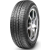 Leao Nova-Force GP 195/65 R15 95T XL