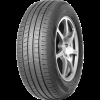 Leao Nova-Force HP100 175/55 R15 77T