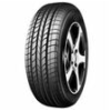 Leao Nova-Force HP100 175/70 R13 82T