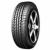 Leao Nova-Force HP100 185/55 R16 83V