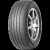 Leao Nova-Force HP100 195/50 R15 82V