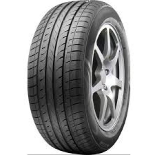 Leao NOVA-FORCE HP100 205/55 R16 91V nyári gumi nyári gumiabroncs