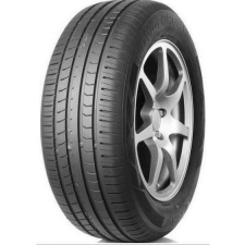 Leao NOVA-FORCE HP100 690492 175/60 R14 79H Nyári gumi nyári gumiabroncs