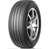 Leao NOVA-FORCE HP100 XL 857690 225/50 R17 98V Nyári gumi